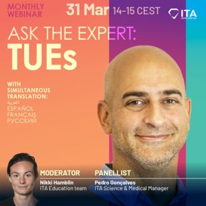 march ITA_Webinar_2026_03_square.jpg