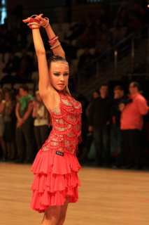 Brno, CZE - 15 to 17 March 2013 © Palider