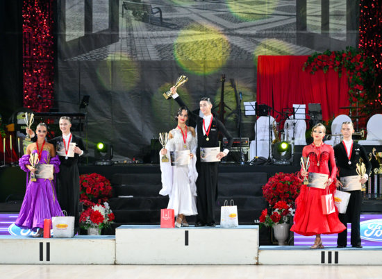 FOTO OPEN STANDARD JUNIOR II.JPG