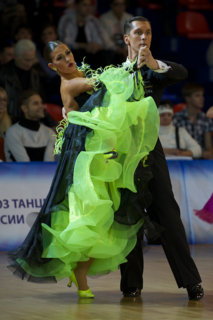 26 October, Moscow, RUS © Roland