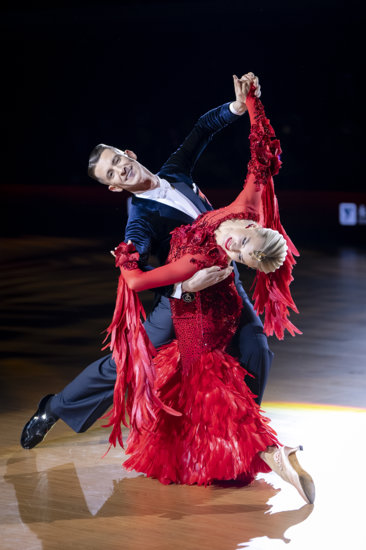 IMAGE COJOC RARES ANDREA MATEI.JPG