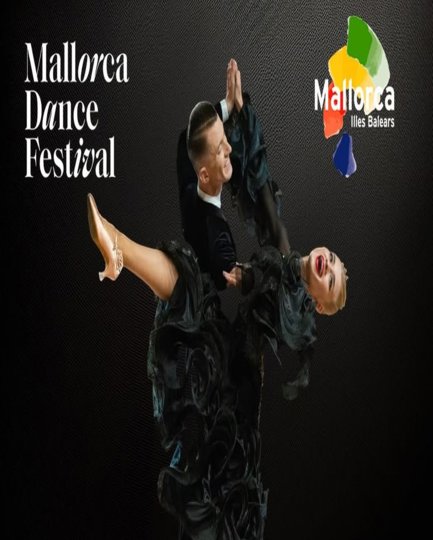 Calvià Set to Host Fifth Mallorca Dance Festival with European and World Open Competitions.jpg