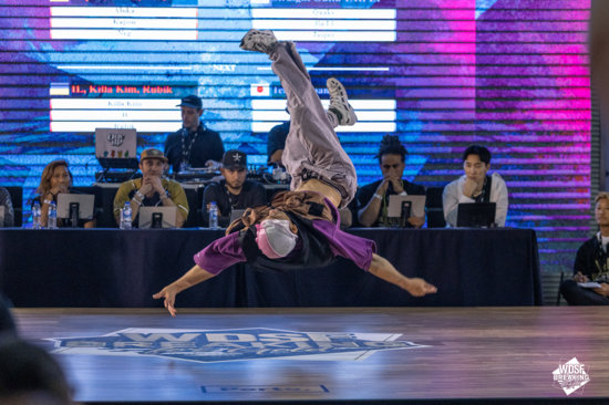 Porto article dakar 1