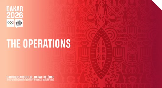 Dakar_YOG26_TheOperations.jpeg