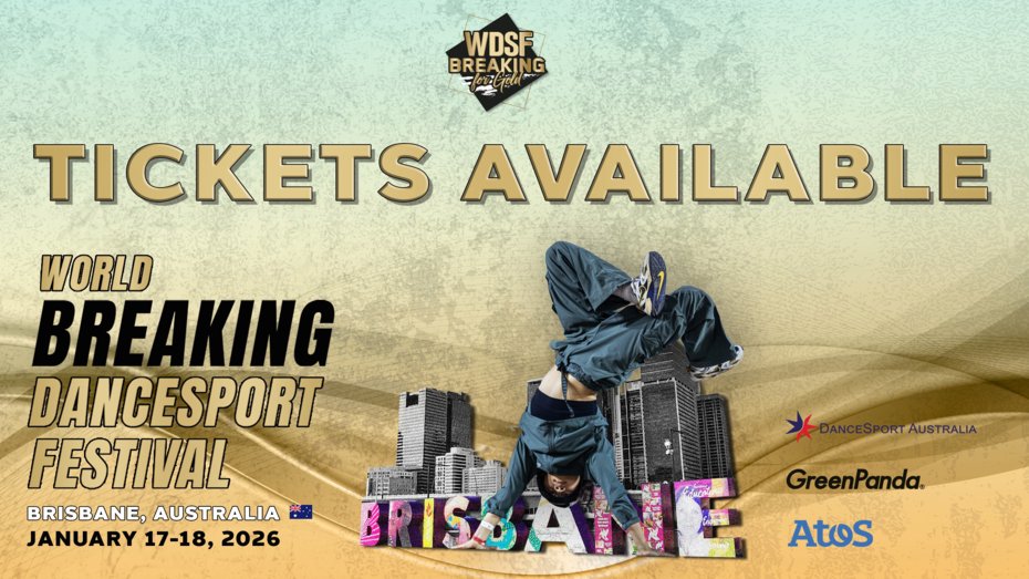 2026_WDSF_Brisbane_Web_tickets.jpg