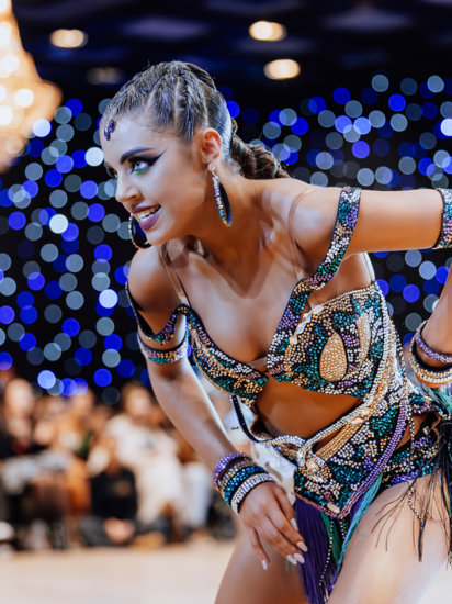 Sofia Hosts the 2026 WDSF Bulgarian Open Championships.jpg