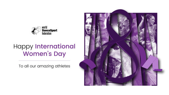 Happy International Women&acute;s Day.jpg