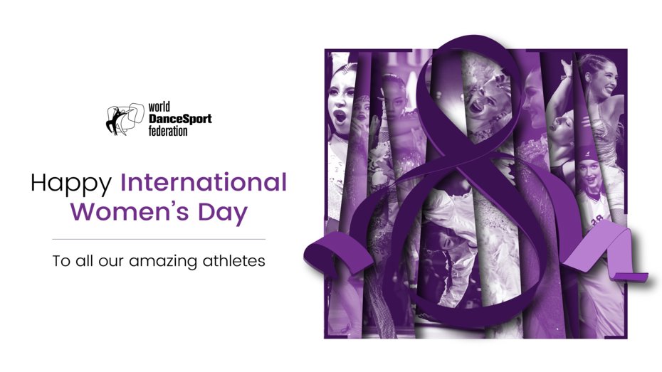 Happy International Women´s Day.jpg