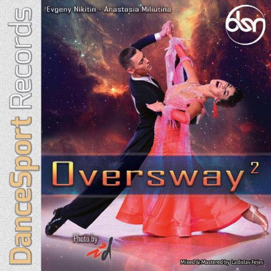 Trymay (Slow Waltz 28) (Slow Waltz 28)