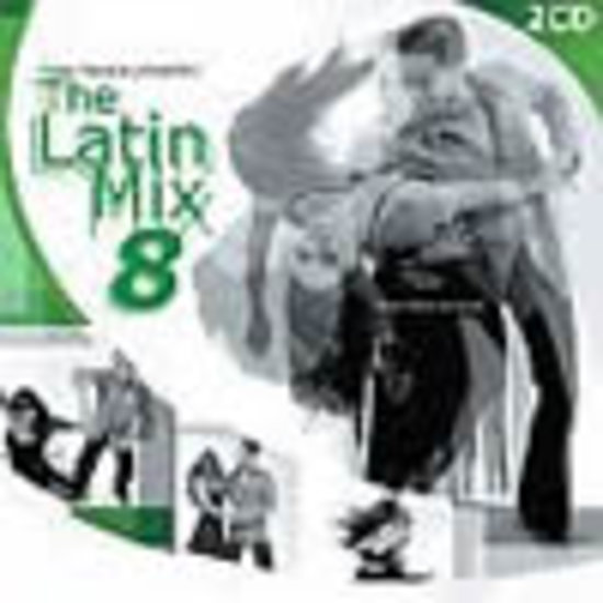 Juanita La Cubana (Cha Cha 31)