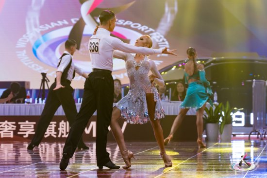 2025 asian dancesport festival day 2 04