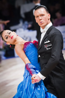 2012 World Cup Ten Dance © spkrash.com