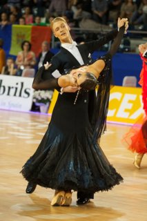 Cambrils, ESP - 29 March © Roland