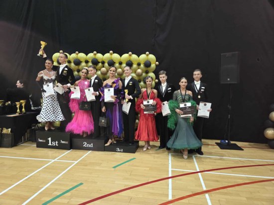 DanceComp 2025 - WDSF Junior II Standard.jpg