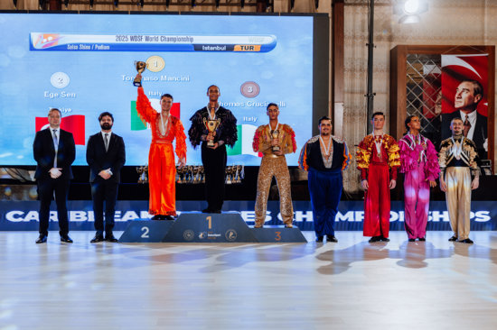 WDSF World Championship Salsa Shine Solo Male Adult.jpg