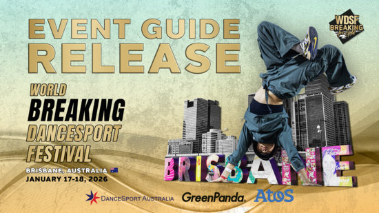 2026_WDSF_Brisbane_Web_Event_Guide_Release copia.jpg