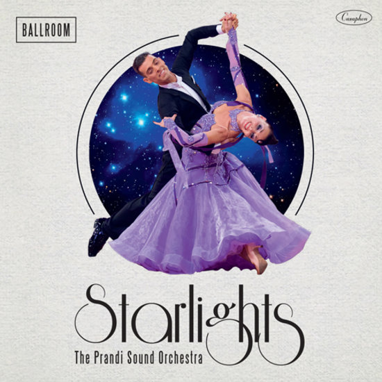 Je Ne Serai Jamais Ta Parisienne (Slow Waltz 29)