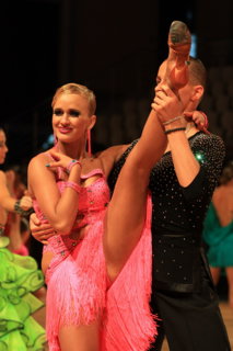 Brno, CZE - 15 to 17 March 2013 © Palider