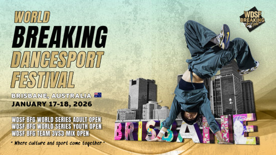 2026_WDSF_World_Festival_Brisbane_Web.jpg