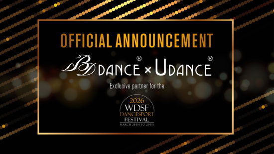 WDSF Announces Exclusive Title Sponsorship of 2026 DanceSport Festival by BDDANCE x uDance_Web.jpg