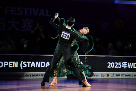 IMAGEN 1 ARTÍCULO.jpg