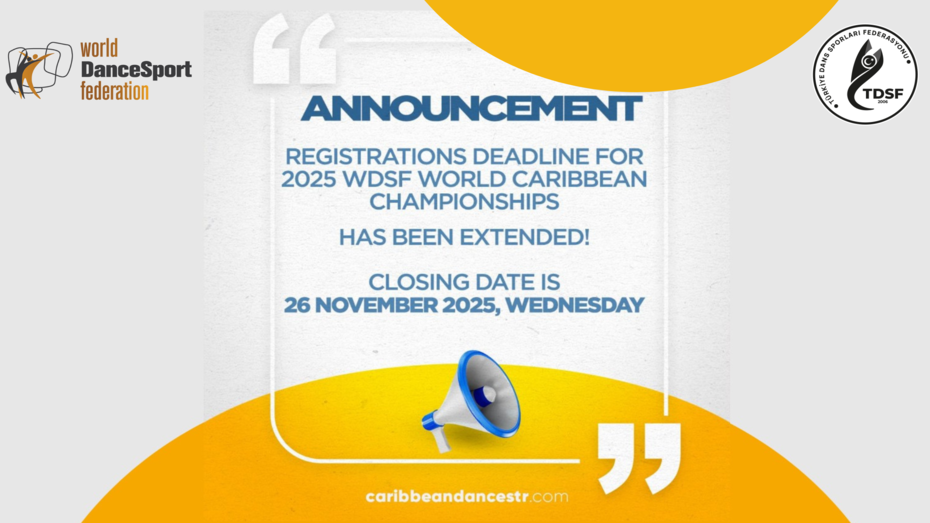 REGISTRATIONS NOW OPEN! (2).png