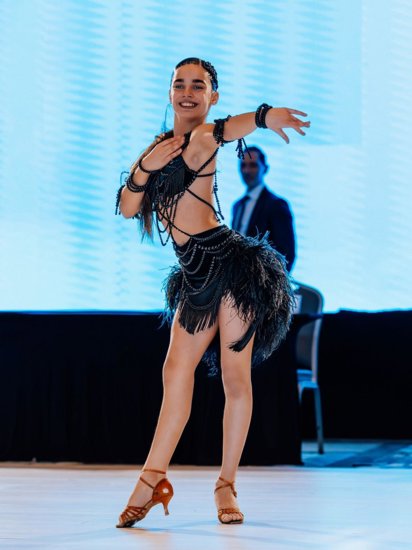 For the Cups I Will Lift: The Story of Sahra İnamlık.jpeg