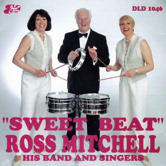 La Cumparsita (Tango 32) (Tango)