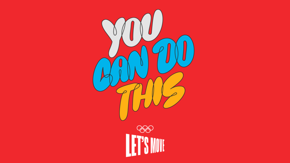 From Paris 2024 to Dakar 2026: Let’s Move as One this Olympic Day!