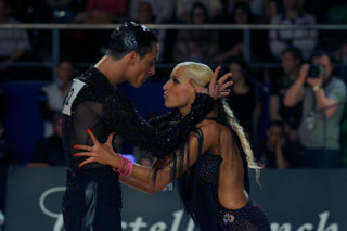Goffredo - Matus, MDA © Roland