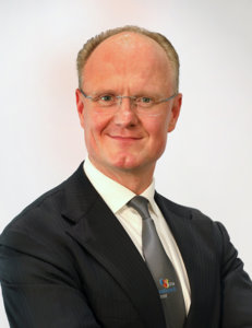 Maris Vainovskis, LAT