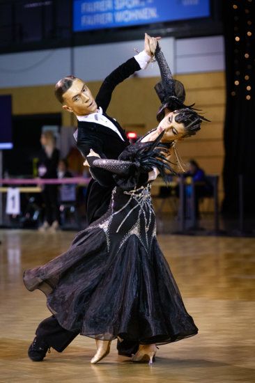 PLATONECO - VERLAN - STD RISING STARS.jpg