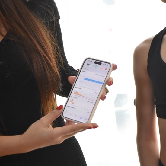 For the Cups I Will Lift: The Story of Sahra İnamlık.JPG