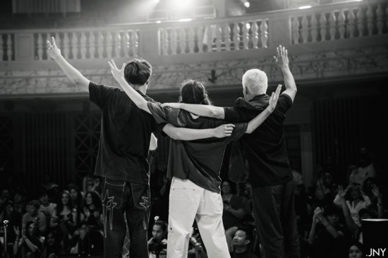 BabyV, Born to Battle: Perth&rsquo;s Rising Star Shaping the Future of Australian Breaking.jpeg