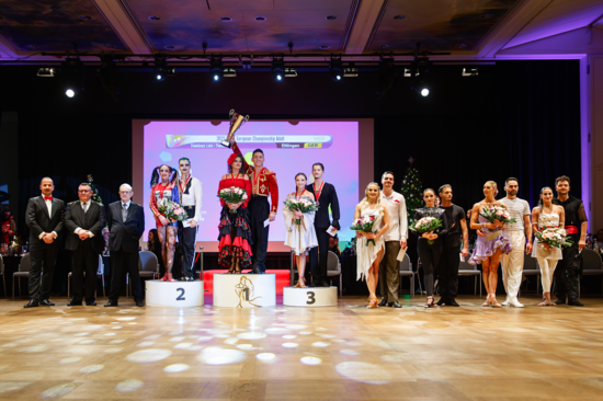 PODIUM SHOW DANCE - ETTLINGEN.png