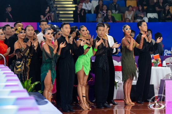 2025 asian dancesport festival day 2 06