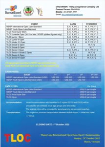 IMG_1386.jpeg IMG_1386.jpeg