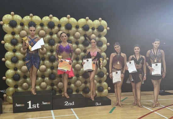 DanceComp 2025 - WDSF Solo Youth Latin.jpg