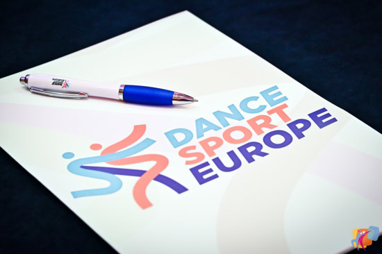The Rome Blueprint: Robert Wota&rsquo;s Vision for a Connected European DanceSport