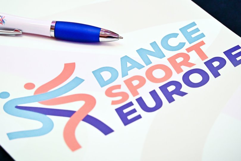 The Rome Blueprint: Robert Wota’s Vision for a Connected European DanceSport