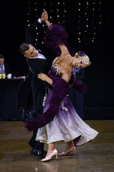 TAURAS - GABRIELE.jpg