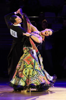 Brno, CZE - 15 to 17 March 2013 © Palider