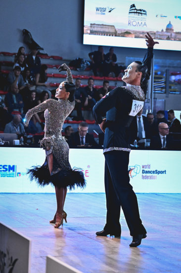 OPEN LATIN ADULT FINAL.jpg