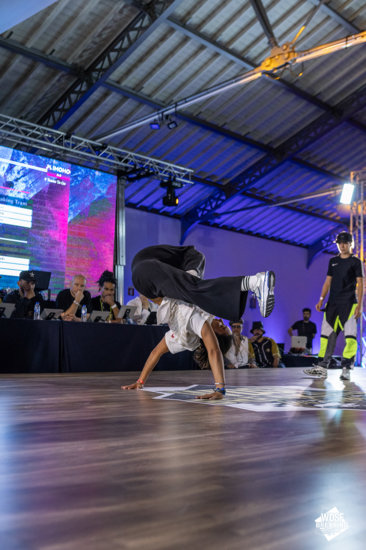 Porto article dakar 2