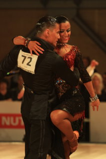 Brno, CZE - 15 to 17 March 2013 © Palider