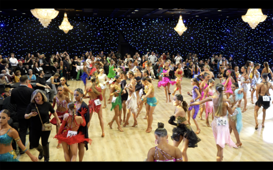 Sofia Hosts the 2026 WDSF Bulgarian Open Championships.png