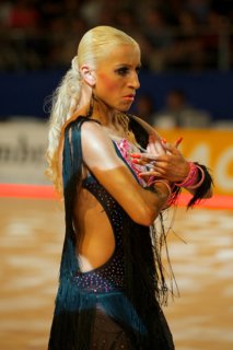 Cambrils | ESP - 31 March © Roland