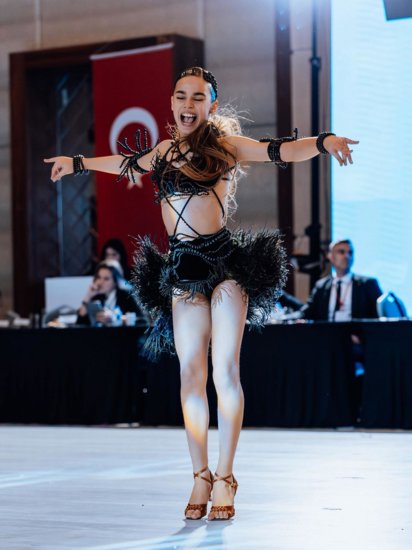 For the Cups I Will Lift: The Story of Sahra İnamlık.jpeg