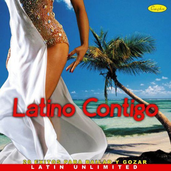 Dreamer (Rumba)