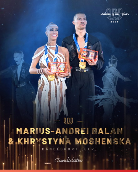 DanceSport - Marius-Andrei Balan & Khrystyna Moshenska.png